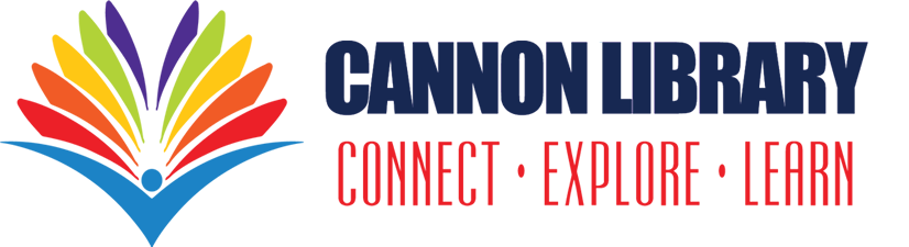 Cannon  Library